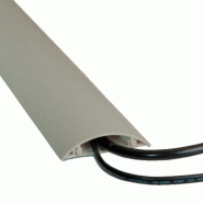 Tunnel pour câbles, fermé, 6 cm x 100 cm_1