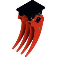 Varioripper Série VR_1