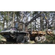 5fp gt -  grues forestières - logset - version premium du 5f gt plus puissante_1