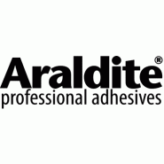 ARALDITE® Instant Colle double composants - prise immédiate - 24ml_1