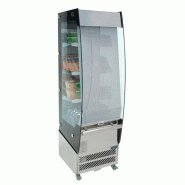 Armoire vitrine à boisson libre-service 220 litres | L2g - SIMON_1