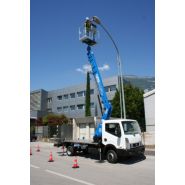 B-lift 17 camion nacelle - cte - 16,6 m_1