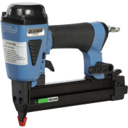 Coffret cloueuse pneumatique - 18/35 - 330539_1