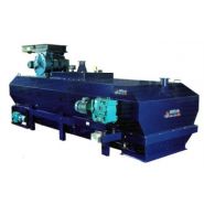 DLF - Machine de dosage alimentaire à bande - Sautelma_1