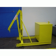 Grue d'atelier inversee - ia 1010_1