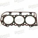 Joint de culasse Ford - référence PTA-A40320_1