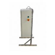 Mcpatcx323 - armoires électriques de chantier - h2mc - fil incandescent 960°c / v0_1