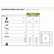 Mediagyr - jean de bru_1