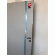 Ruban adhésif bleu - 337553 – 50 mm x 50 m_1