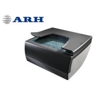 Scanner combo smart arh