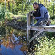 Sonde ProSwap Logger_1