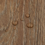 Vidaxl planches de plancher autoadhésives 20 pcs pvc 1,86 m² marron 330125_1