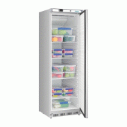 Armoire réfrigérée positive Polar Série C inox 400L PC004 Polar_1