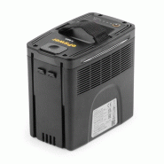 Batterie epower e 475 7.5ah 48v - STIGA – ggp / castelgarden - 274017004/st1_1