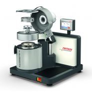 Broyeur rapide à rotor pulverisette 14 premium line_1