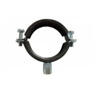 Colliers de fixation isolés - SVL Serres du Val de Loire - diamètre Ø 48 à 53 - AR-595860_1