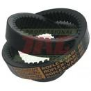 Courroie Continental Agridur 401 (32x1450) - référence ME-790833M1 pour Massey Ferguson_1