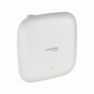 D-LINK dba-x1230p_1