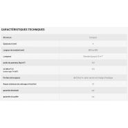 Danpalite - façades transparentes - Everlite - épaisseur 4 mm, haute résistance et légèreté_1