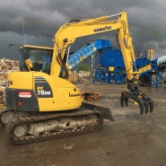 Grappin à usage multiple (positionné) série grp - gryb_1