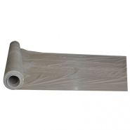 Housse thermo-rétractable en polyéthylène à basse densité pour emballer et sécuriser vos charges lourdes - Réf 12H25419_1