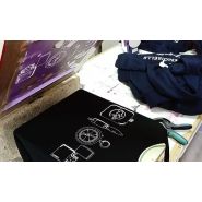 Impression sérigraphie - julia tisserant - artisanale_1