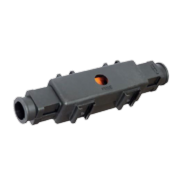 Kit fusible électrique UNITECK pour installation photovoltaïque_1