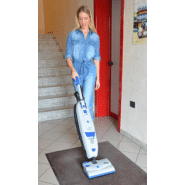 LB3 L-Ion Digital Pro 36V_1