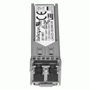 Module SFP GBIC compatible HPE JD118B - Module transmetteur Mini GBIC 1000BASE-SX_1