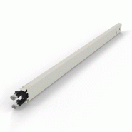 Patchbox.One Cassette 30RU STP noir Cat.6a 1,8 m_1