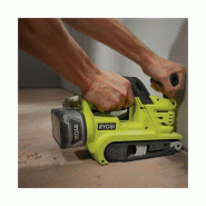 Ponceuse Ryobi R18BS_1