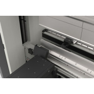 Presse plieuse électrique de dernière génération - E-MANEO Premium - Performances éco-responsables et modulaires_1