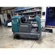 T12 Autolaveuse d'occasion TENNANT_1