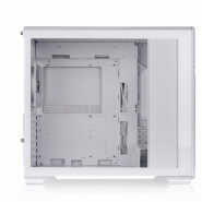 Thermaltake TR300 TG, Boîtier Blanc_1