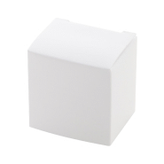 Jeu de mémoire personnalisé - 24 tuiles en carton thématique - Boîte en papier imprimée_1