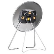 0092002 - panneau de chantier - signaux girod - dimension 650 mm_1