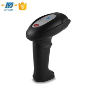 Scanner de code-barres DS5200N - 1D - CCD linéaire - USB - C.C 5V 100mA_1