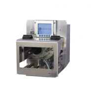 A-Class Mark II - Imprimante RFID Honeywell en acier inoxydable - robuste et connectivité étendue_1