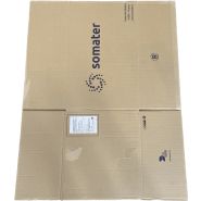 Caisse en carton simple cannelure 58 x 39 x 35 (cm)._1
