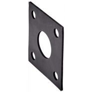 JOINT DE BRIDE CARRÉE À TROUS RONDS_1