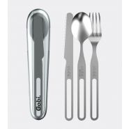 Kit couvert inox personnalisable fabrique en france_1