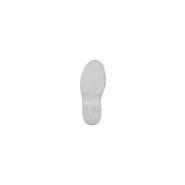 M414009 - chaussure de cuisine - modyf - poids : 390 g_1