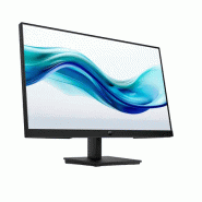 Moniteur FHD 23,8 pouces HP Series 3 Pro - 324pf_1