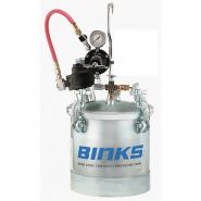 Réservoir sous pression 10 l binks_1