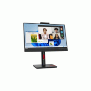 ThinkCentre Tiny-In-One 24 Gen 5_1
