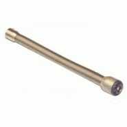 Camera d'inspection zone ex - xp atex24_1