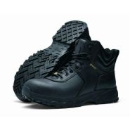 Guard mid - chaussure de sécurité s3_1