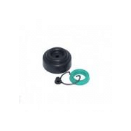 Kit de réparation pour accessoires tracteurs - référence : PTA-A56466 - compatible Case International Harvester_1
