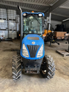 New holland t4030 v_1