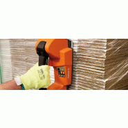 Tendeur sertisseur automatique ITA24 - 344164_1